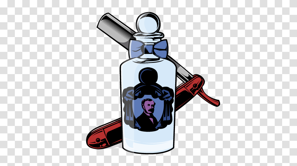 Canary Wharf Jack The Clipper, Bottle, Sled, Jar, Bobsled Transparent Png