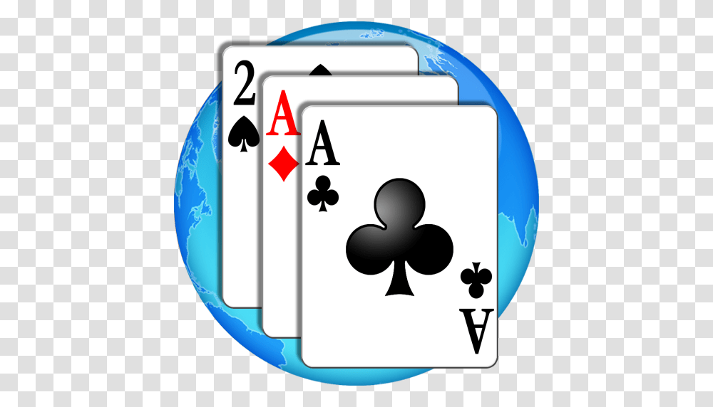 Canasta Appstore For Android, Number, Game Transparent Png