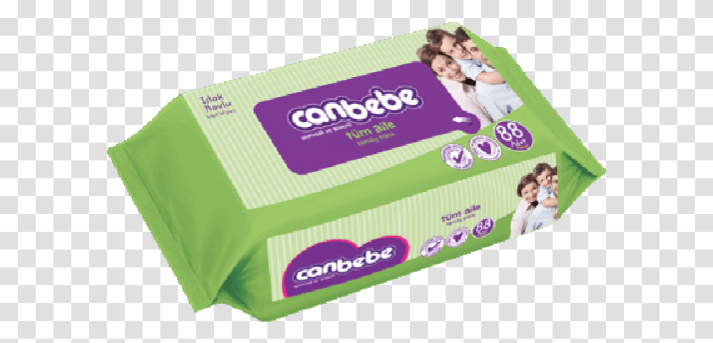 Canbebe Wipes, Person, Human, Food, Passport Transparent Png