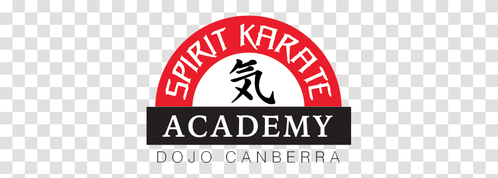 Canberra Kyokushin Karate Language, Label, Text, Alphabet, Symbol Transparent Png