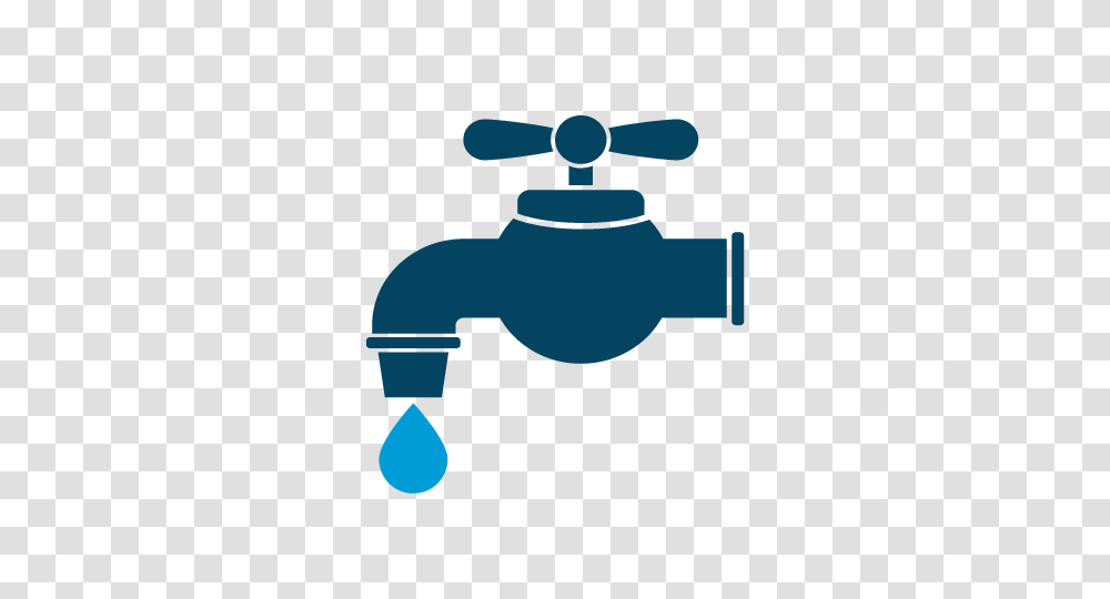 Canberra Plumbing Repairs, Indoors, Sink, Tap, Sink Faucet Transparent Png