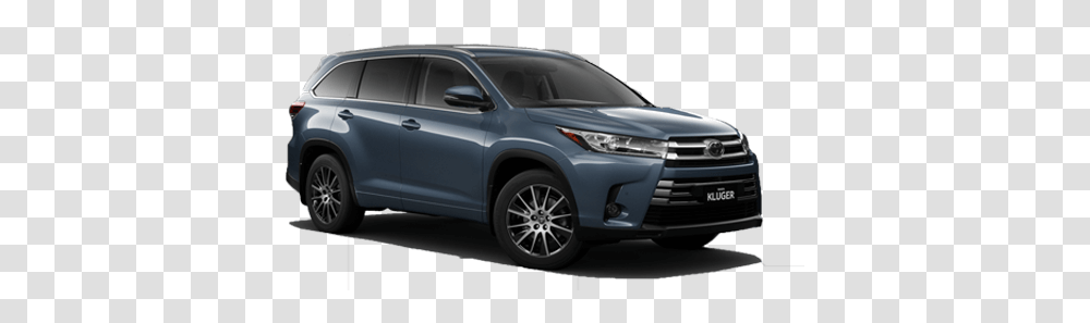 Canberra Toyota Dealer National Capital Toyota Cardiff Used Cars, Vehicle, Transportation, Automobile, Suv Transparent Png