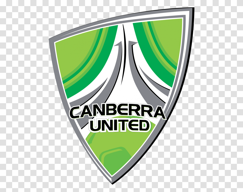 Canberra United W League Team, Armor, Shield Transparent Png