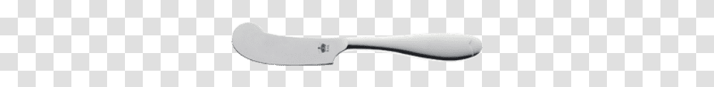 Canbuk Paint Brush, Weapon, Weaponry, Blade, Knife Transparent Png