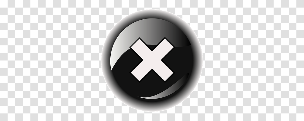 Cancel Soccer Ball, Football, Team Sport, Sports Transparent Png