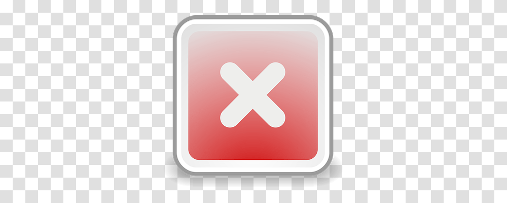 Cancel Label, First Aid Transparent Png