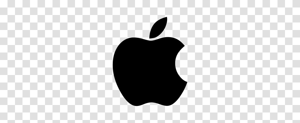 Apple Music Logo Image Trademark Word Transparent Png Pngset Com