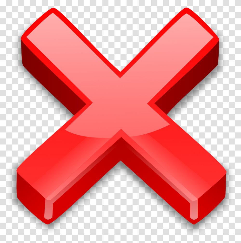 Cancel Button Cancel, Logo, Trademark, Red Cross Transparent Png