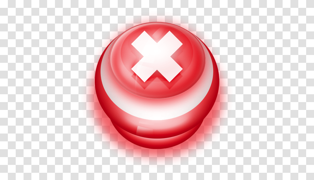 Cancel Button Images Button Red Exit, First Aid, Birthday Cake, Dessert, Food Transparent Png