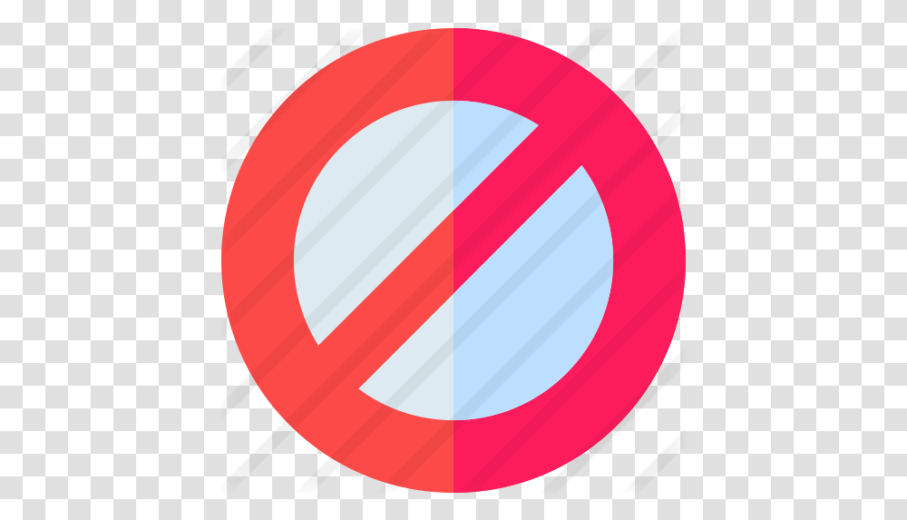 Cancel Circle, Symbol, Text, Tape, Sign Transparent Png