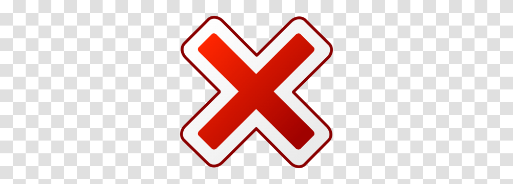 Cancel Clip Art Download, Logo, Trademark, First Aid Transparent Png