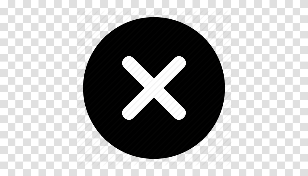 Cancel Close Close Button Media Button Quit X X Button Icon, Face, Logo Transparent Png