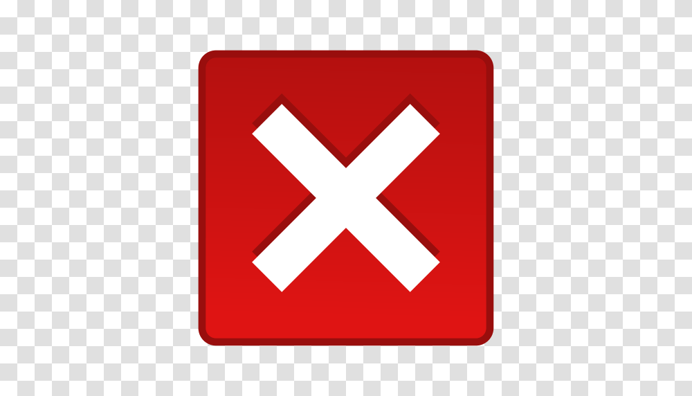 Cancel Cross Exit Remove Icon, First Aid, Sign Transparent Png