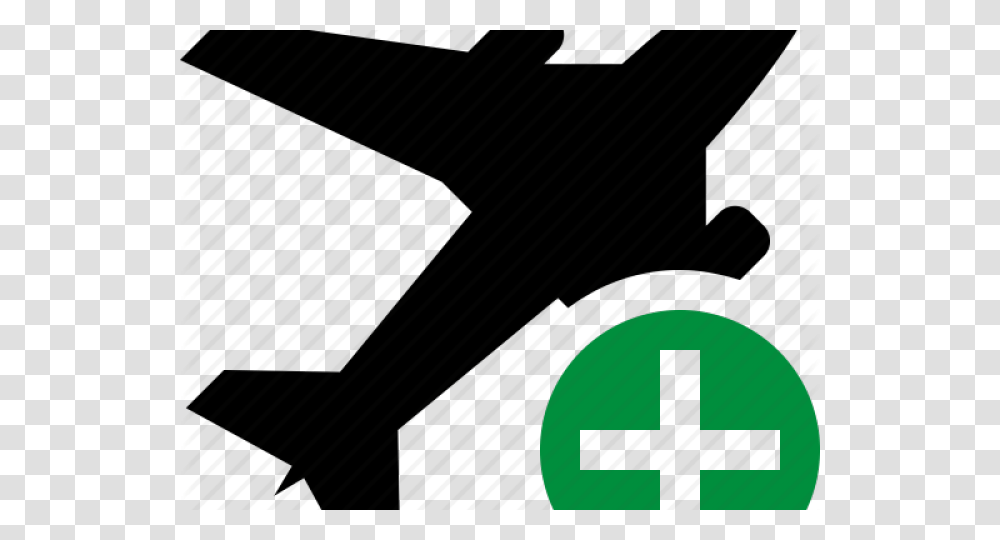 Cancel Flight Icon, Recycling Symbol, Piano, Leisure Activities Transparent Png