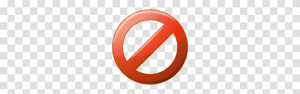 Cancel Sign Image, Number, Tape Transparent Png