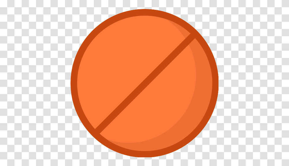 Cancel Signs Icon Circle, Sphere, Outdoors, Nature, Wood Transparent Png