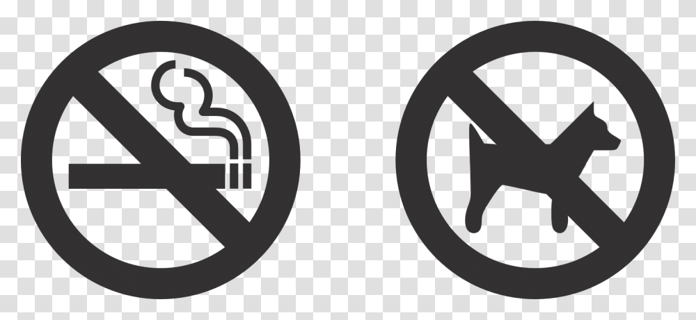 Cancel Symbol No Smoking Sign, Fork, Cutlery, Spoon Transparent Png