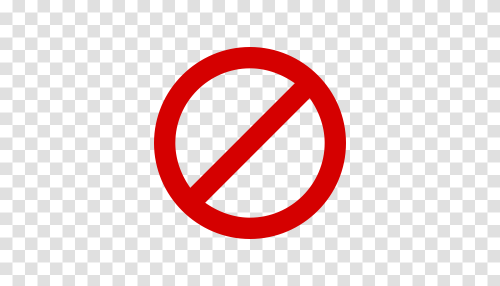 Cancel Transaction Icons Download Free And Vector Icons, Road Sign, Stopsign Transparent Png