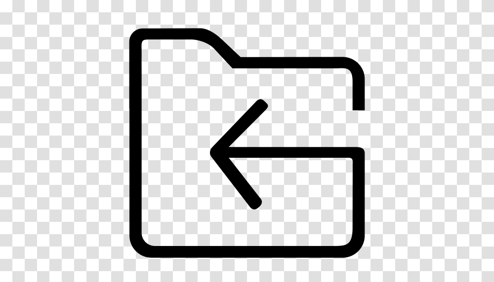 Canceled Cancelled Ineffective Icon With And Vector Format, Gray, World Of Warcraft Transparent Png
