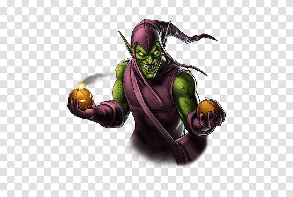 Canceled Project Green Goblin By Fan Green Goblin, Person, Potted Plant, Vase, Jar Transparent Png