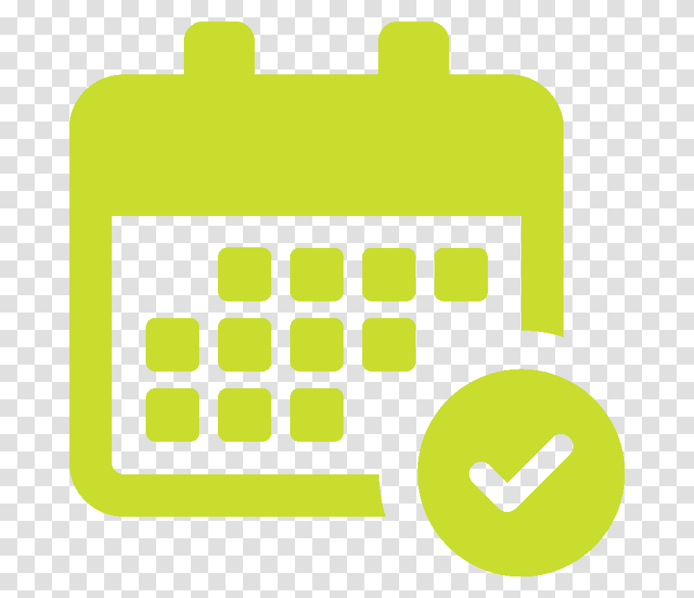 Cancelled Appointment Icon Appointment Icon, First Aid, Sport, Sports Transparent Png