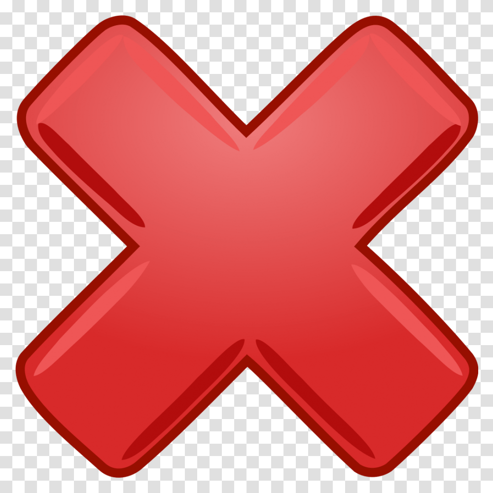 Cancelled Cross, Logo, Trademark, First Aid Transparent Png