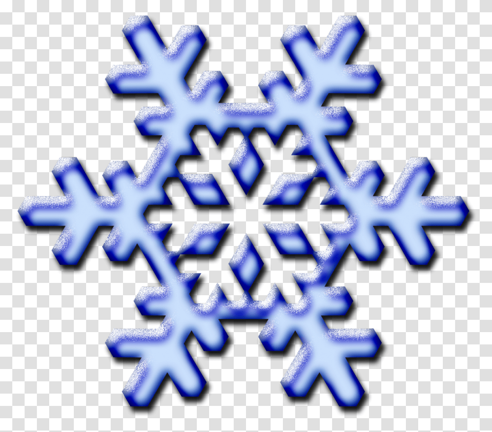 Cancelled Due To Snow, Snowflake, Crystal, Outdoors Transparent Png