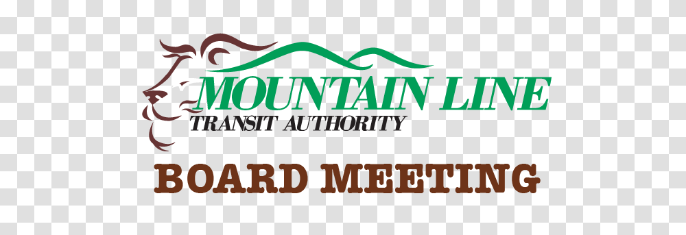 Cancelled Mountain Line November Board Meeting, Label, Word, Alphabet Transparent Png