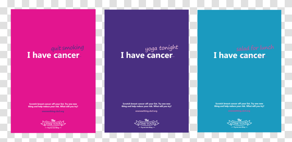 Cancer 1 Download Brochure, Flyer, Poster, Paper Transparent Png