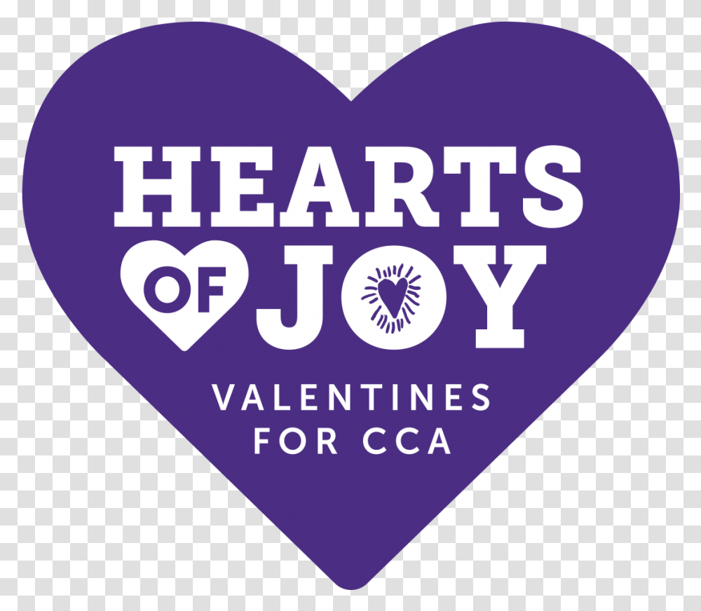 Cancer Association, Plectrum, Heart, Light Transparent Png