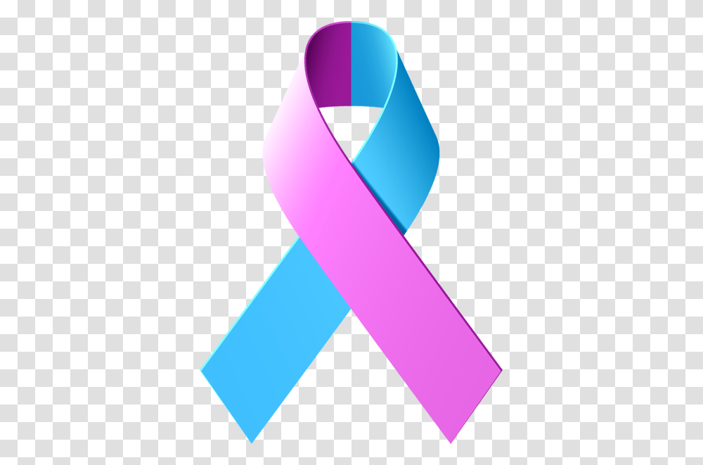 Cancer Awareness Ribbon Clip Art, Purple, Triangle, Floral Design Transparent Png