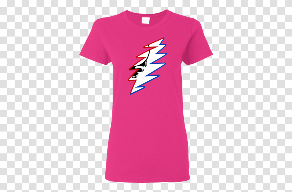 Cancer Awareness Shirts, Apparel, T-Shirt Transparent Png