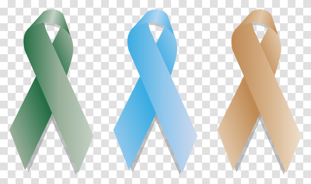Cancer Carcinoma Ribbon Free Photo Reduced Risk Of Cancer, Alphabet, Label Transparent Png
