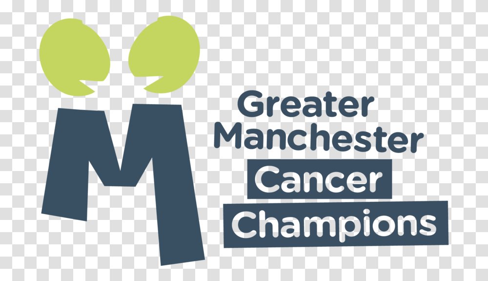 Cancer Champions Logo Cancer Champions, Word, Outdoors Transparent Png