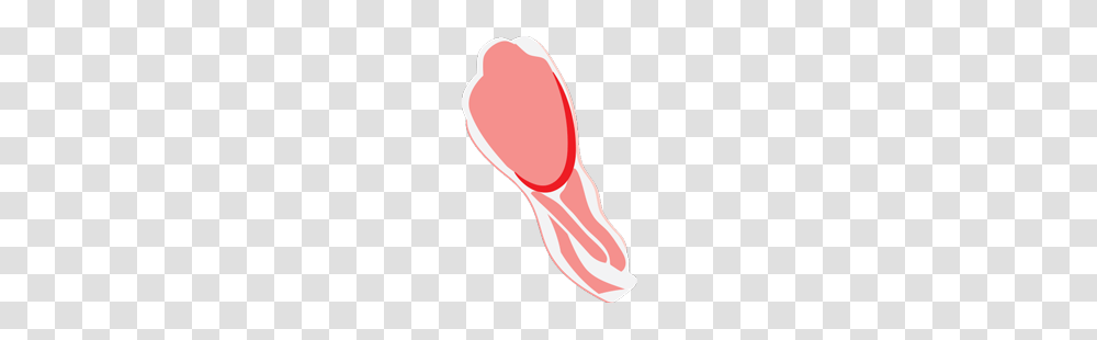 Cancer Council, Cutlery, Spoon, Sock, Shoe Transparent Png