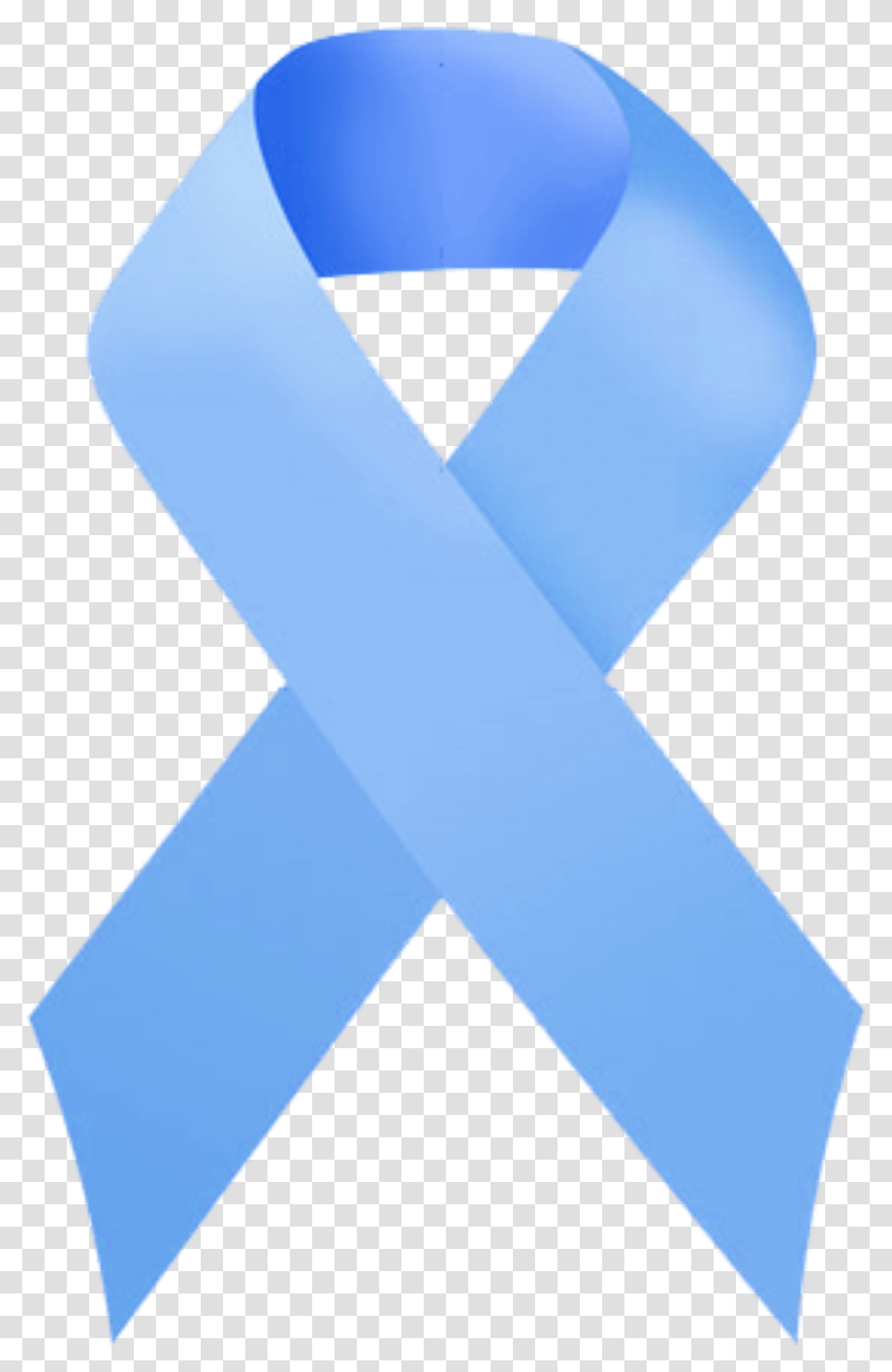 Cancer De Mama, Balloon, Pants, Apparel Transparent Png