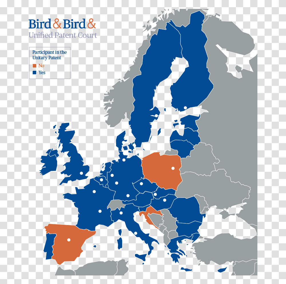 Cancer Europe Statistics, Poster, Advertisement, Plot, Map Transparent Png