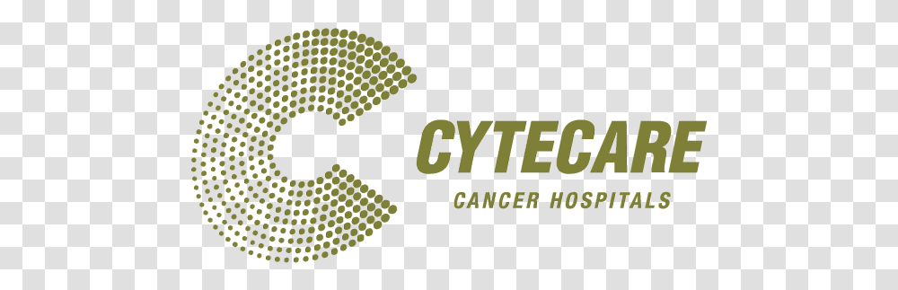 Cancer Hospital In Bangalore Treatment Emoji Crying Face And Happy, Text, Alphabet, Rug, Plant Transparent Png