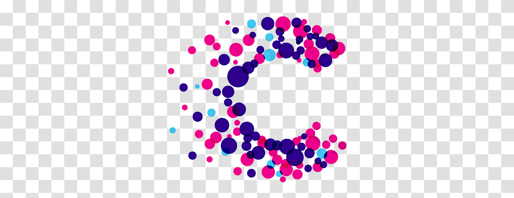 Cancer Logo Background Cancer Research Uk Logo, Purple, Graphics, Art, Paper Transparent Png