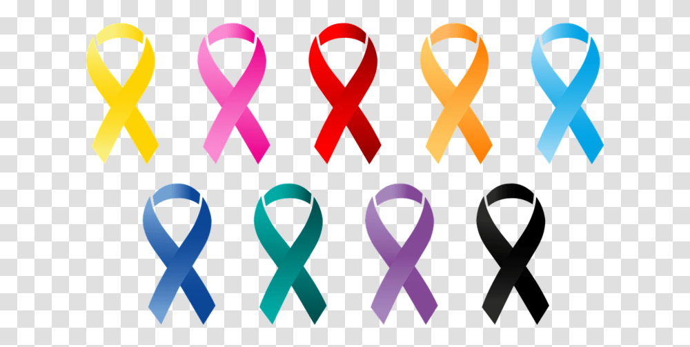 Cancer Logo Download Image With Background Cancer Ribbons, Alphabet, Trademark Transparent Png