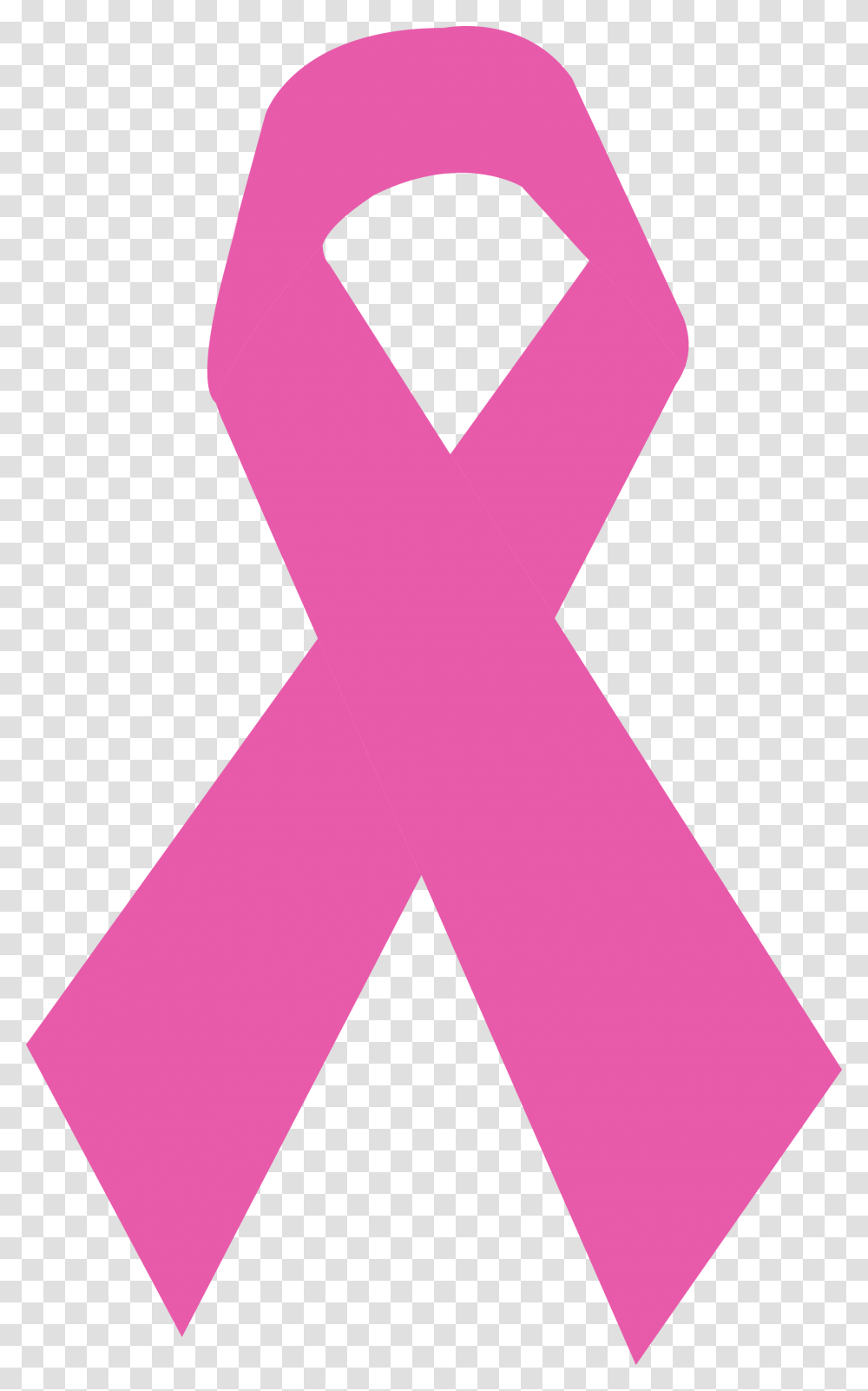 Cancer, Logo, Hand, Alphabet Transparent Png