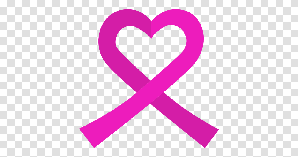 Cancer Logo Images Free Download Cancer Ribbon Heart Svg, Word, Text, Alphabet, Rug Transparent Png