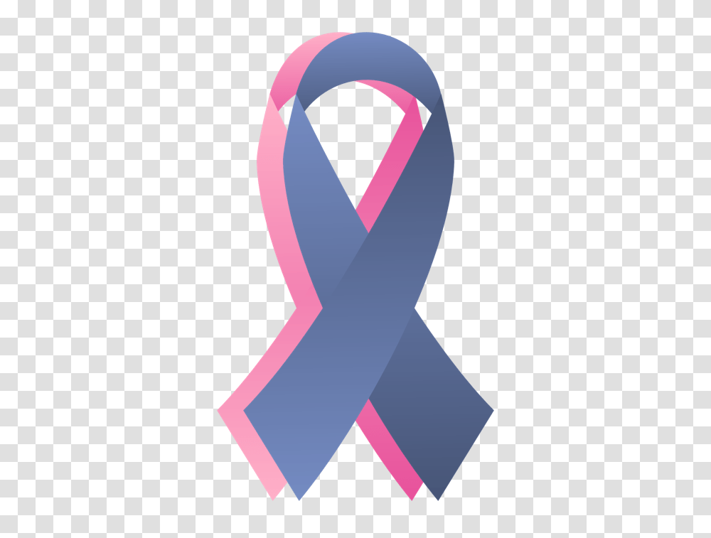 Cancer Logo Images Free Download, Purple, Lighting, Pants Transparent Png