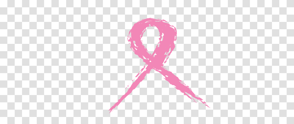 Cancer, Logo, Knot, Weapon Transparent Png