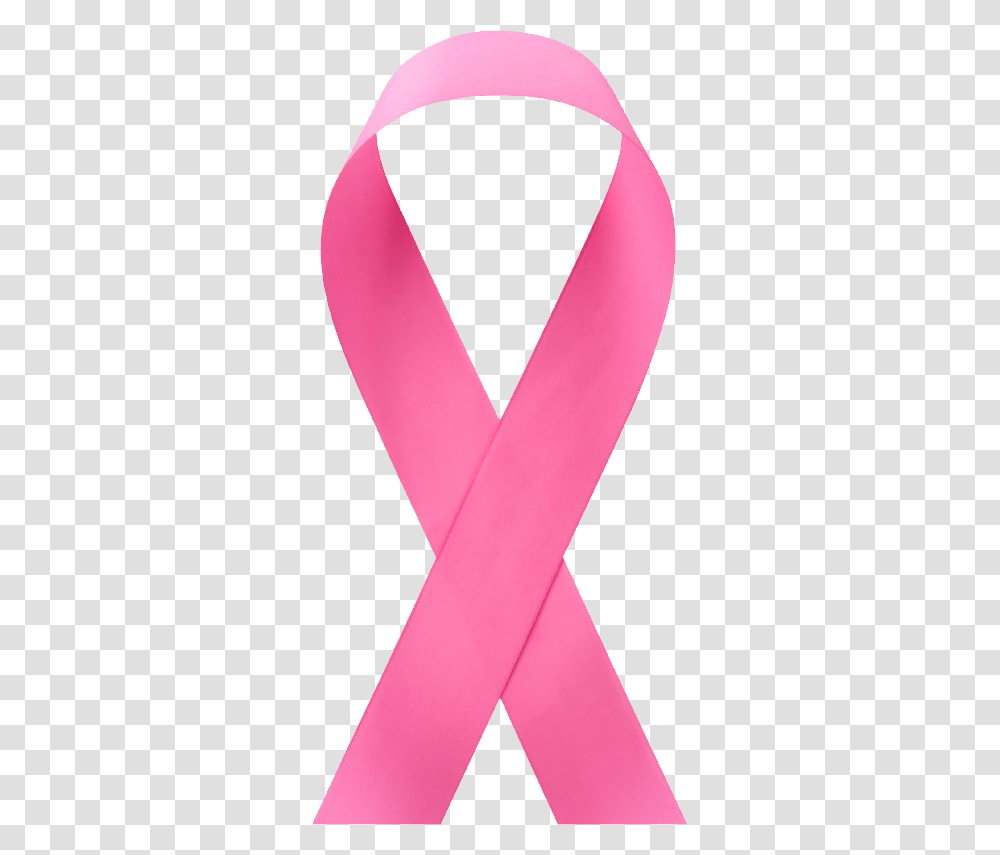 Cancer, Logo, Sash, Apparel Transparent Png