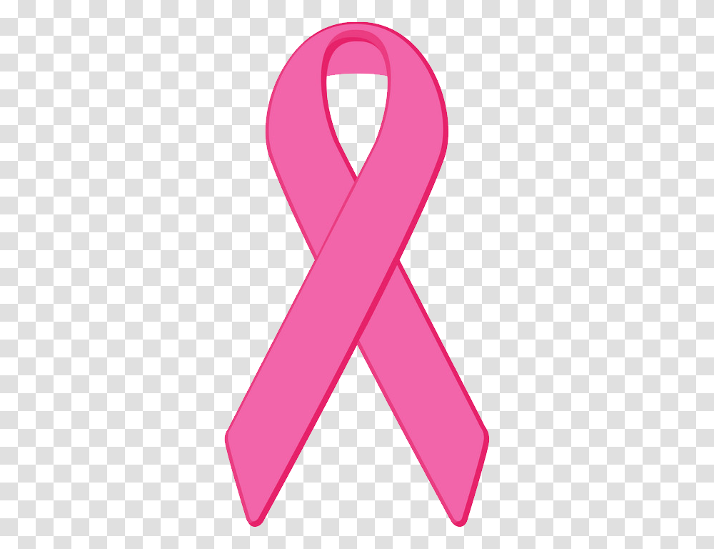 Cancer, Logo, Sash, Sport, Sports Transparent Png