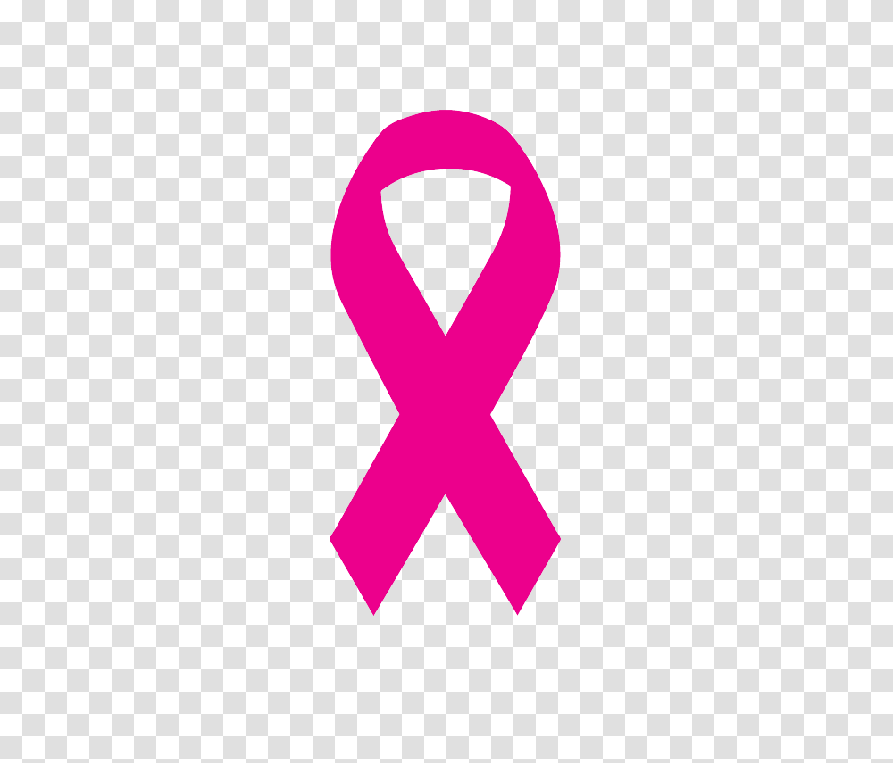 Cancer, Logo, Trademark Transparent Png