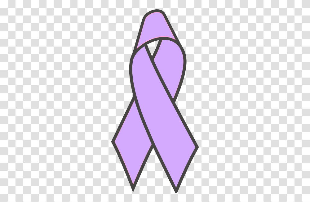 Cancer, Logo, Tie, Accessories, Accessory Transparent Png