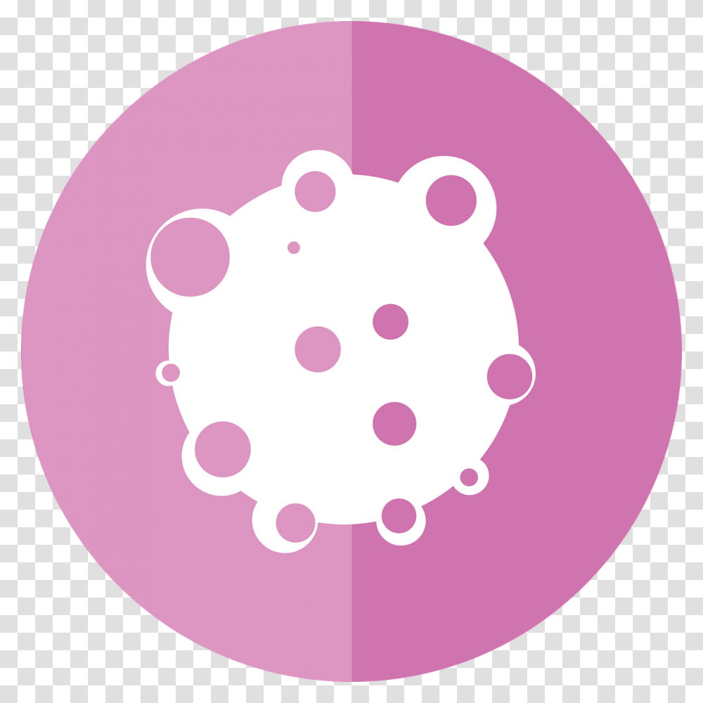 Cancer Neoplasm Solid Tumor Cancer, Rattle, Snowman, Winter, Outdoors Transparent Png