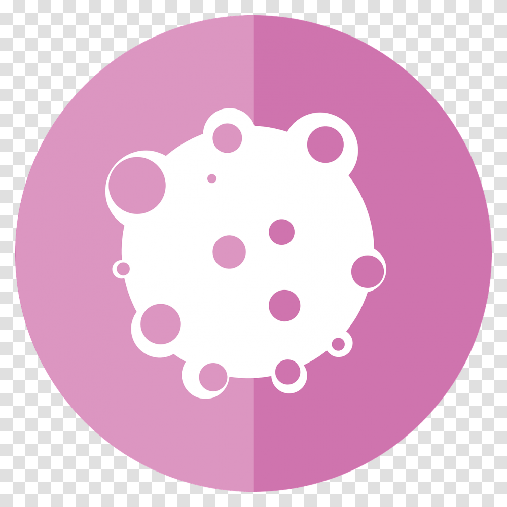 Cancer Neoplasm Solid Tumor Tumor Breast Cancer Logo Breast Cancer Cartoon, Rattle, Snowman, Winter, Outdoors Transparent Png